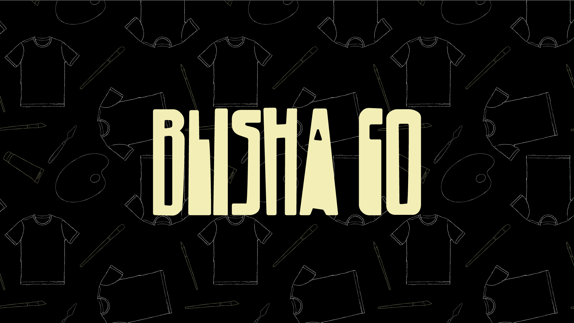 blishaco's Cover Photo