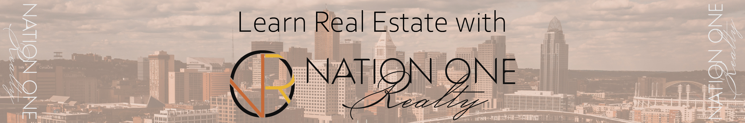 nationonerealty's Cover Photo