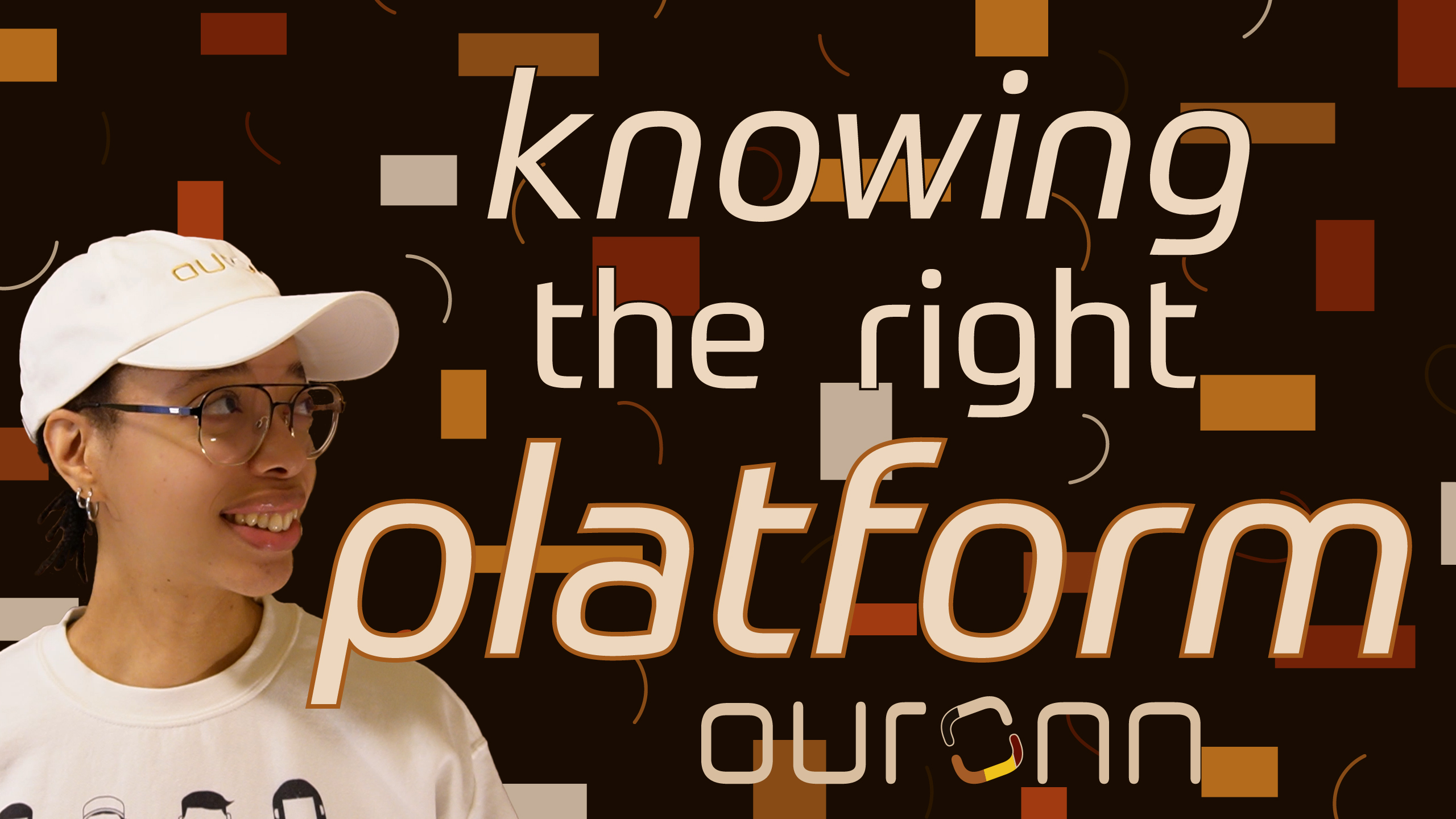 What is a platform REALLY meant to do? Thumbnail