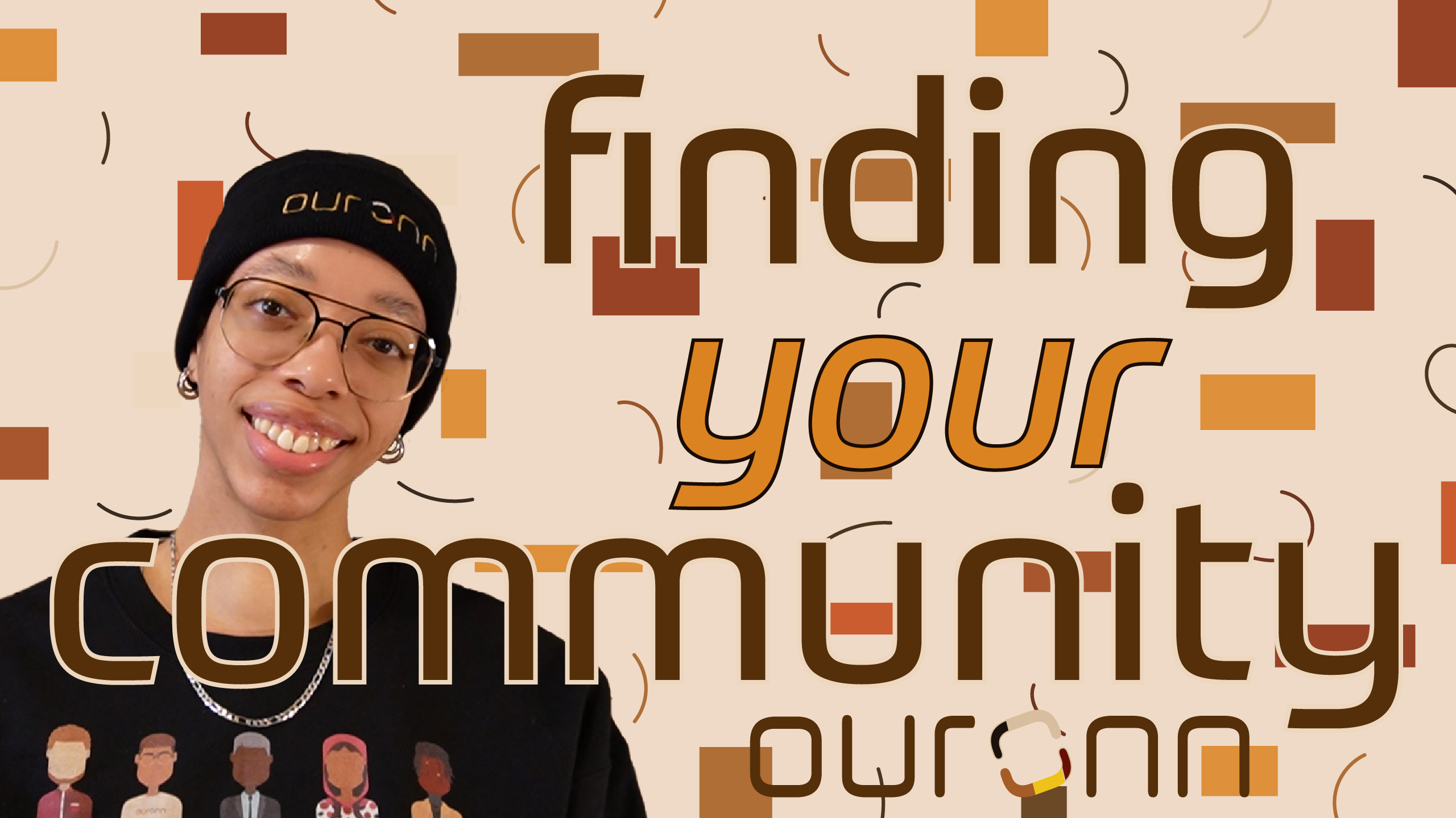 What is a community REALLY? Thumbnail