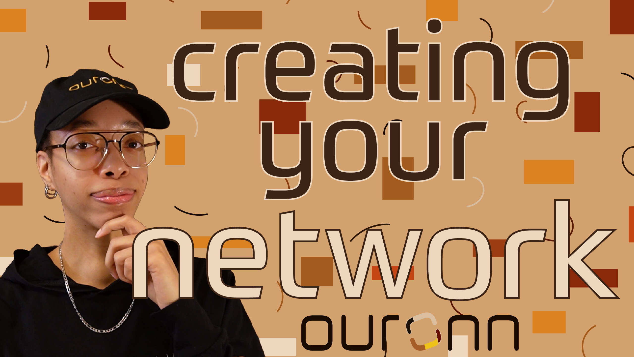 What is Networking REALLY? Thumbnail