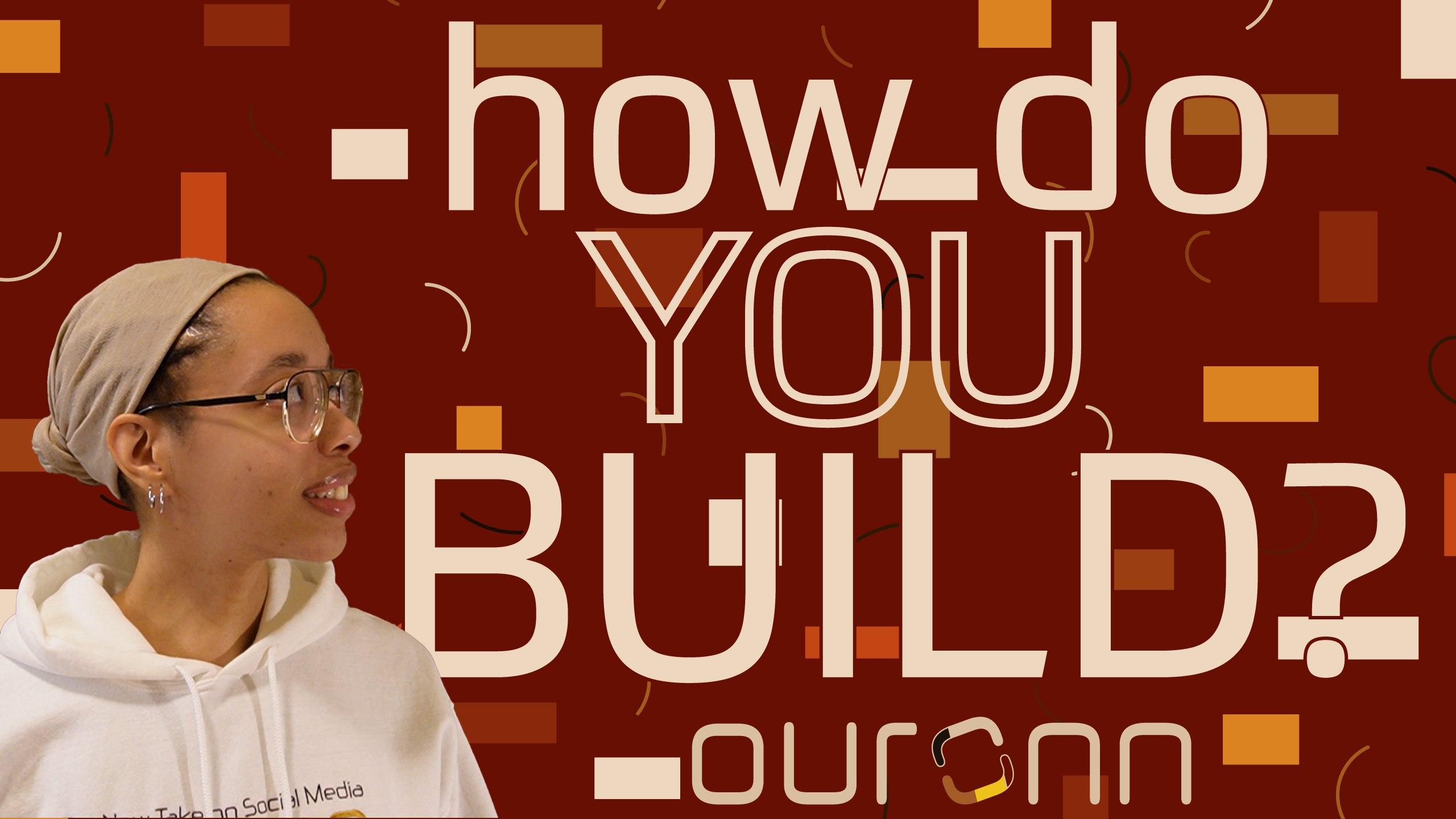 What does it REALLY mean to build? Thumbnail