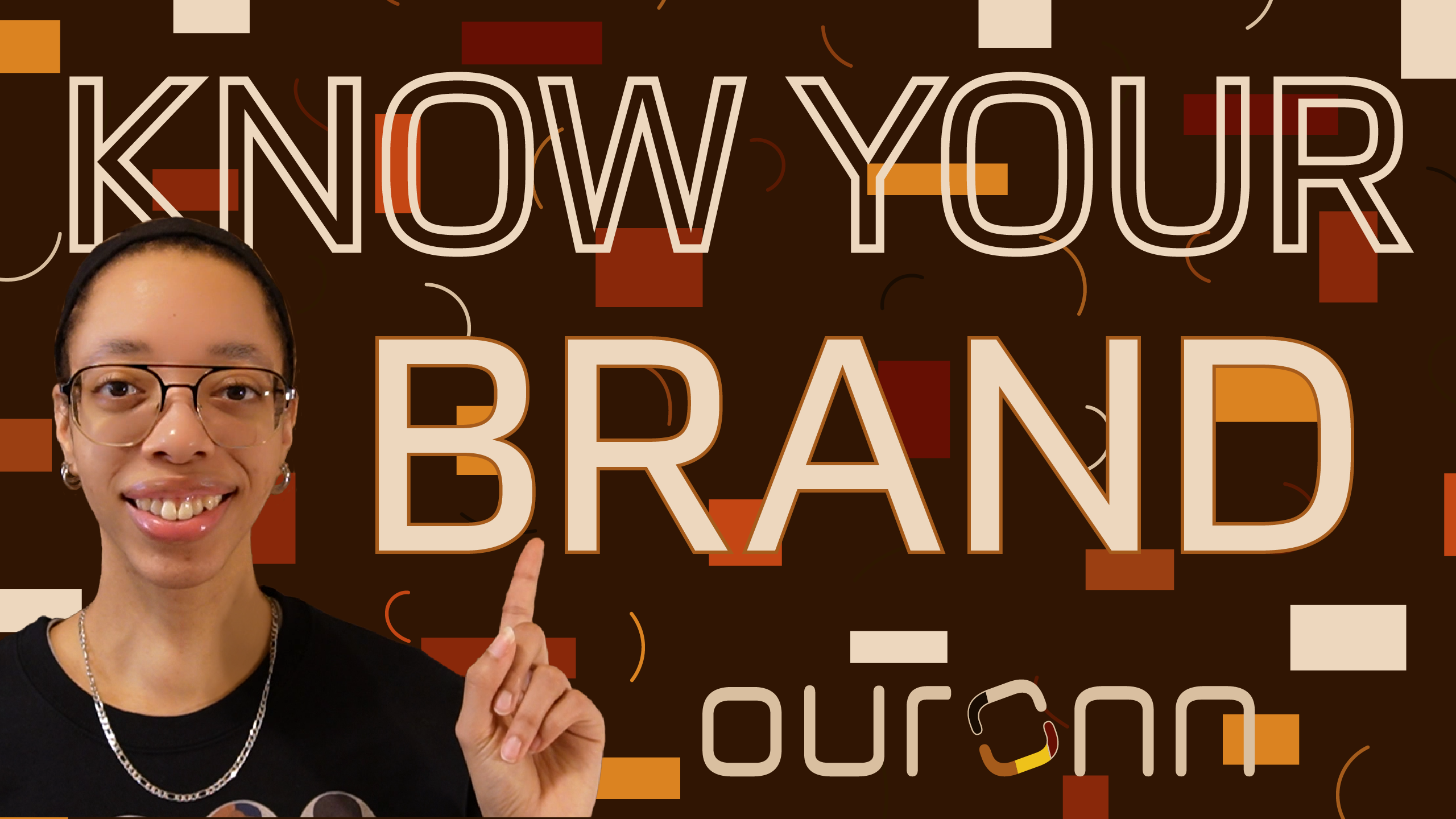 What is a brand REALLY? Part 2 Thumbnail