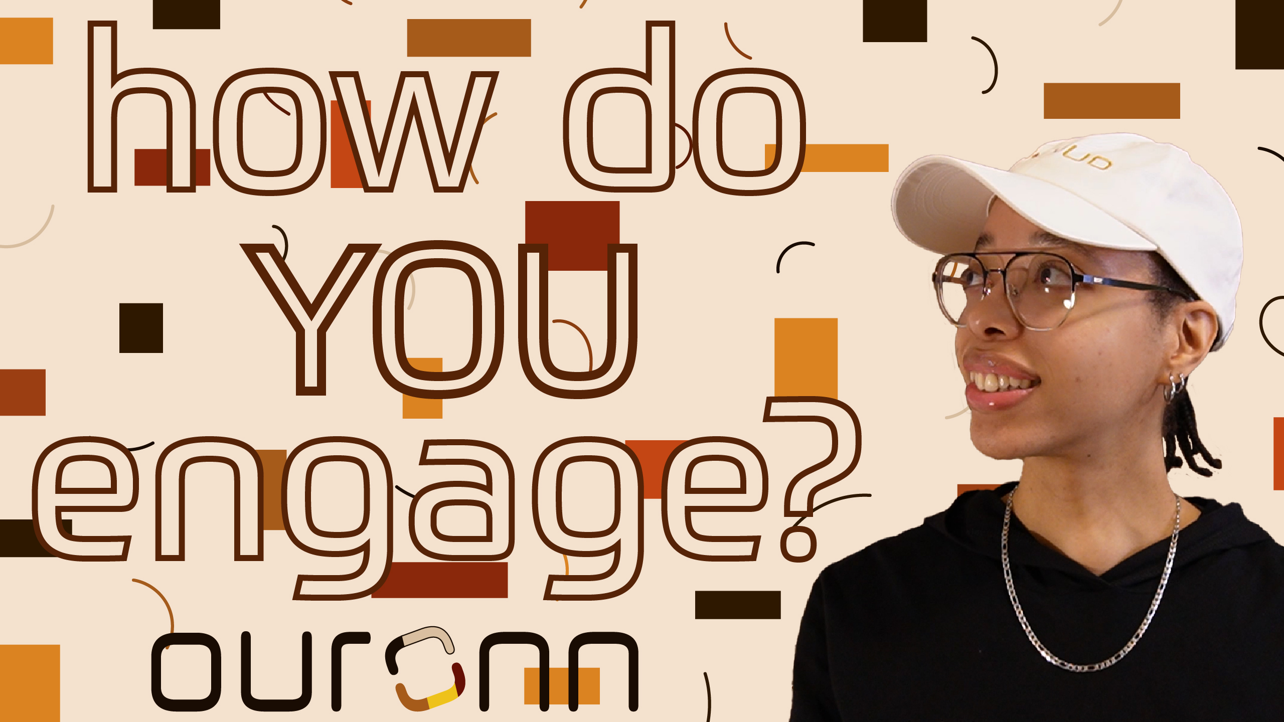 What does it REALLY mean to engage? Thumbnail